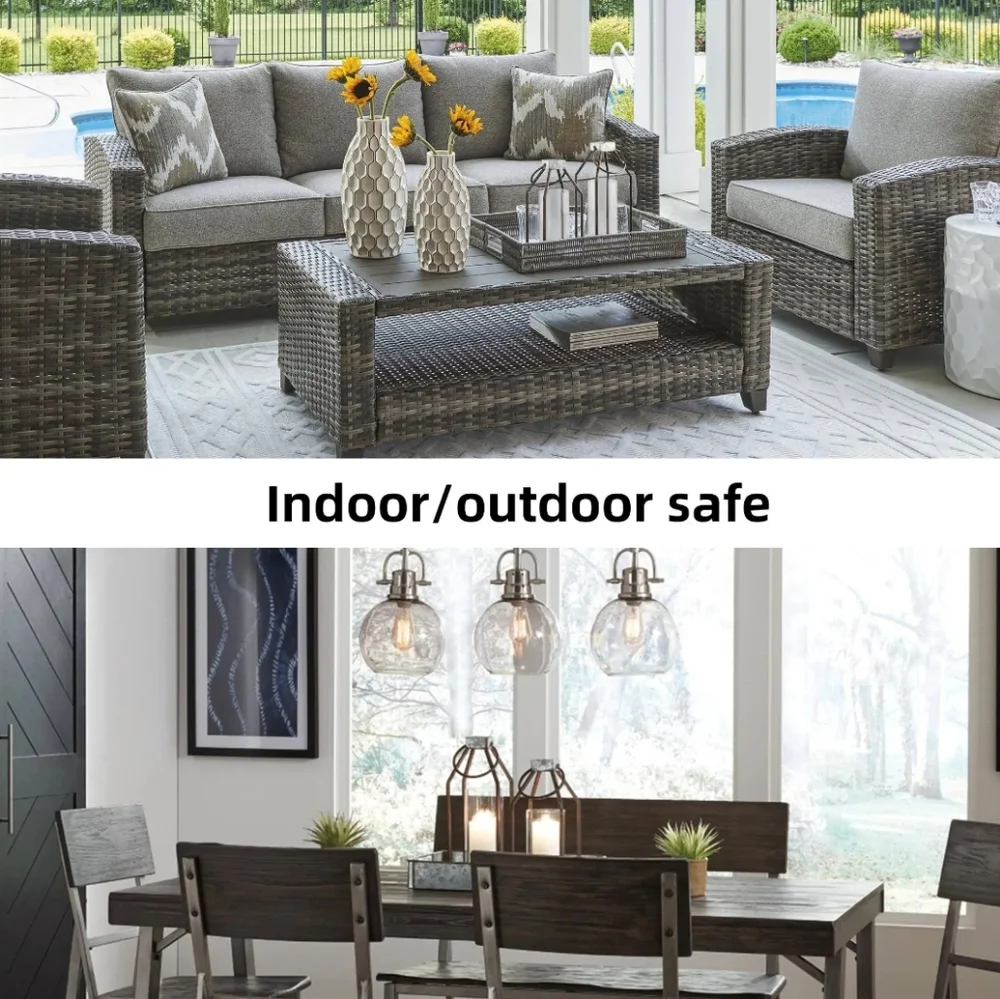 Ashley Furniture nwt new